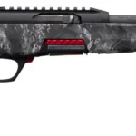 WINCHESTER WILDCAT MIDNIGHT SR 22LR 16.5# | Elite Firearms