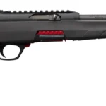 Wildcat 22 SR 16.5" 22LR Grey 10rd | Elite Firearms