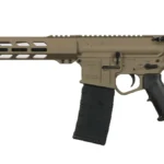 WISE ARMS WA-15B 300BLK FDE 16" | Elite Firearms
