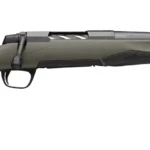 BROWNING X-BOLT 2 ALL PURPOSE 243WIN # | Elite Firearms