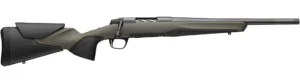 BROWNING X-BOLT 2 ALL PURPOSE 243WIN # | Elite Firearms