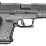 SPRINGFIELD ARMORY XDM ELITE COMP OSP 10MM 3.8" | Elite Firearms