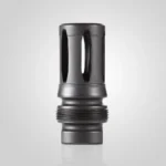 DEAD AIR XENO FH 5/8X24