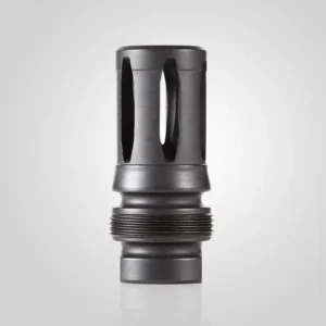 DEAD AIR XENO FH 5/8X24
