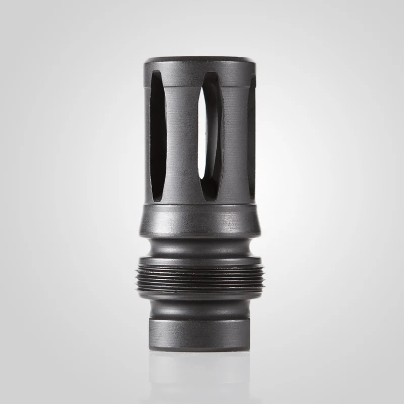 DEAD AIR XENO FH 5/8X24