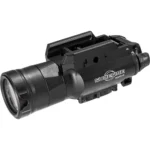 SUREFIRE XH30 TIR 1000LUM MSTRFIR