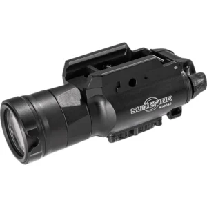 SUREFIRE XH30 TIR 1000LUM MSTRFIR