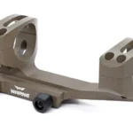 WARNE GEN 2 EXTND SKELETON 30MM DE | Elite Firearms
