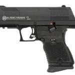 HI-POINT C9 YEET CANNON 9MM BLK 10+1 | Elite Firearms