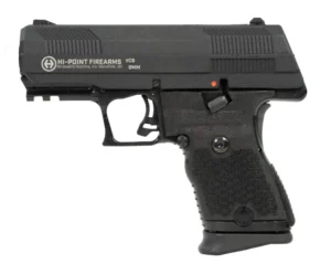 HI-POINT C9 YEET CANNON 9MM BLK 10+1 | Elite Firearms