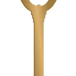 YHM SPANNER WRENCH VICTRA-12 GLD