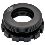 YHM LOW PROFILE SRX ADAPTER