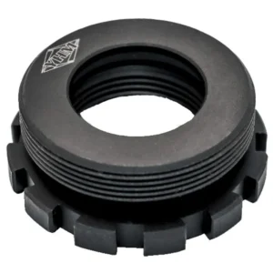 YHM LOW PROFILE SRX ADAPTER