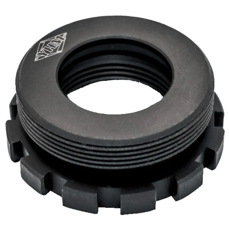 YHM LOW PROFILE SRX ADAPTER