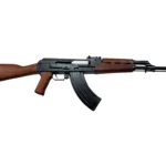 ZASTAVA ARMS USA ZPAP M70 7.62X39 WALNUT 30+1 | Elite Firearms