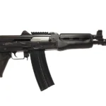 ZASTAVA ARMS USA ZPAP85 PISTOL 5.56 WOOD RAIL | Elite Firearms