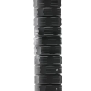 Jk Armament JK195SGX20 SGX 195 20 Gauge Black Aluminum