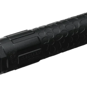 Buktek CAM9T-JB CAM9T Max 9mm 1 3/16″x24