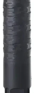 Jk Armament JK-172PRO-KOR30-TI 30 Pro-Kor 30 Cal 1.72″ Armor Black Titanium