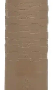 Jk Armament JK-172PRO-KOR30-TI-FDE 30 Pro-Kor 30 Cal 1.72″ Flat Dark Earth Titanium