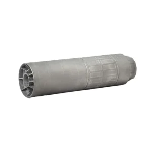 Century Arms SU0021014N Palm EOS 300Blackout Titanium 5/8″x24
