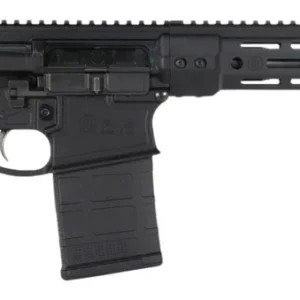PWS MK2-M2R-308-16 MK2 MOD2 308 16"