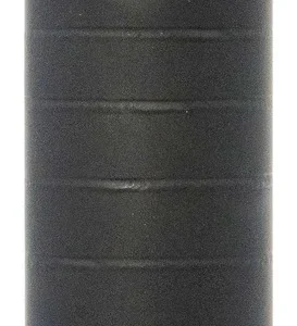 RESILIENT RS-JOLENE JOLENE 7.62 5/8X24