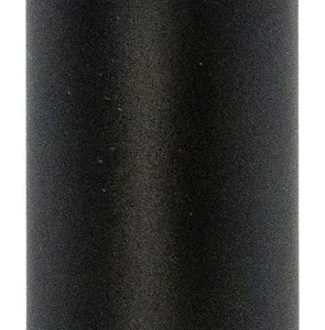 RESILIENT RS-JG22AL JESSIES GIRL AL 22LR 1/2X28