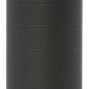 RESILIENT RS-SM SIMPLE MAN 7.62 5/8X24