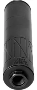 ENERGETIC EA84 PEAK30 762 SUPP 5/8X24 RAW