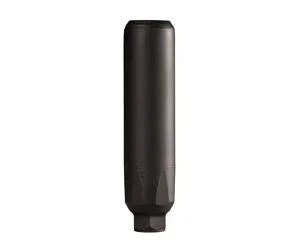 Q THE LEFTY 5.56 QD STS BLK