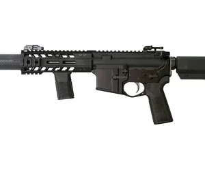 RADICAL PDW SBR 5.56 SPRSR 6.5″ 30RD