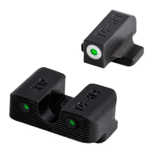 TRU TG-TG231Z3W TRITIUM PRO CZ P09 SET WHITE