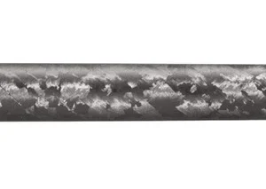 PROOF 152188 PR15 6 ARC 18 7.5TW PXT