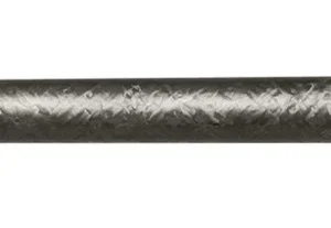 PROOF 152003 BOLT 284 20 8TW PXT