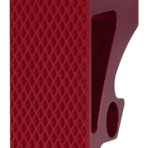 TANDEMKROSS TK31N0472RED1 VICTORY TRIGGER TX22 RED
