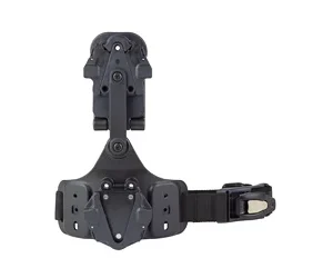 RAPID FORCE DDL BK LBS TAQ-STRAP