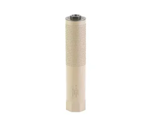 OCL UNIVERSE 36 SUPP .36CAL FDE