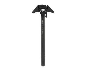 SOLGW LIBERTY AMBI STANDARD CH BLK