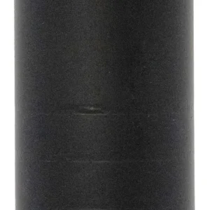 Resilient Suppressors RS-SMOK Stacy’s Mom 5.56/6mm 1.615″ Steel 1/2×28″