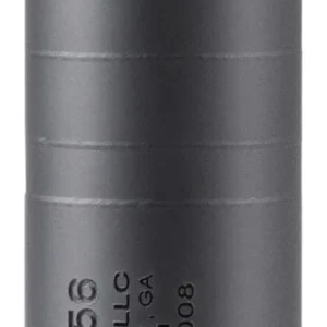 BERSA BS-10003 SUPPRESSOR B556 556 1/2X28