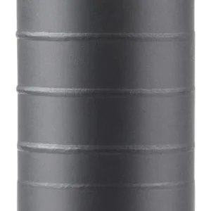 BERSA BS-10004 SUPPRESSOR B762 762 5/8X24