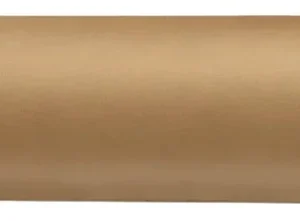Tmp Suppressors W30LF Wylde 30-L Long 30Cal Flat Dark Earth Titanium 5/8″x24
