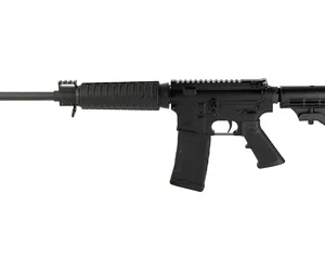 RRA CAR A4 556NATO 16" 30RD