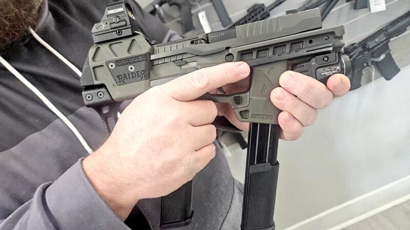 Image for the Tweet beginning: Frankie's new toy 