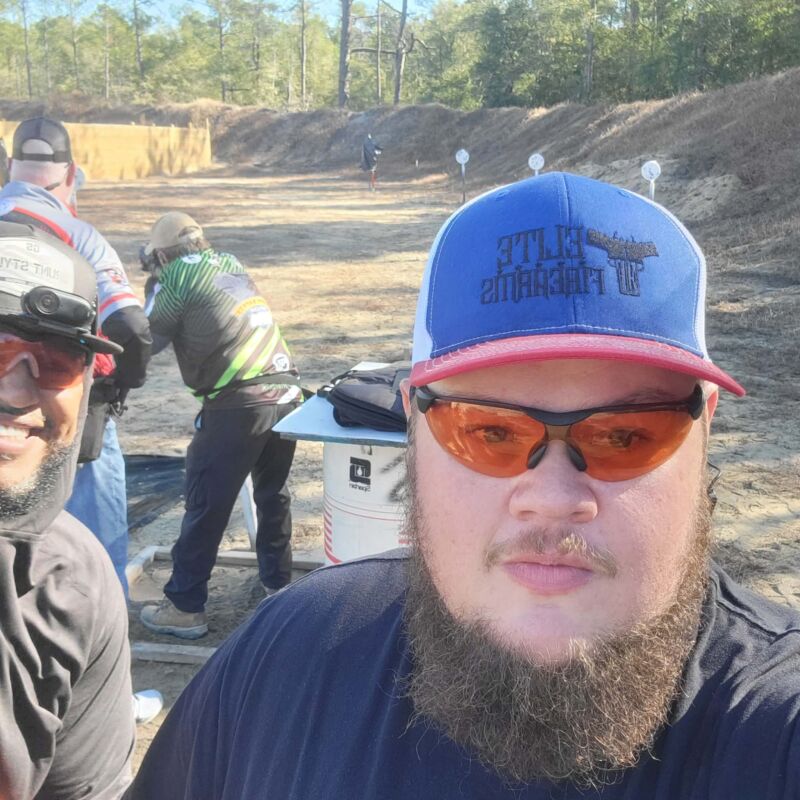 Image for the Tweet beginning: Frankie scored first place at