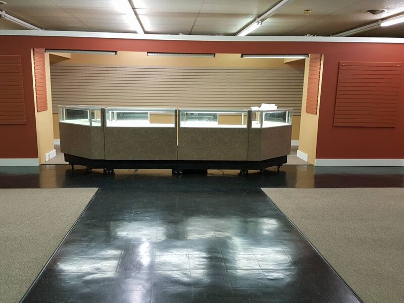 Image for the Tweet beginning: ten years ago .... damn