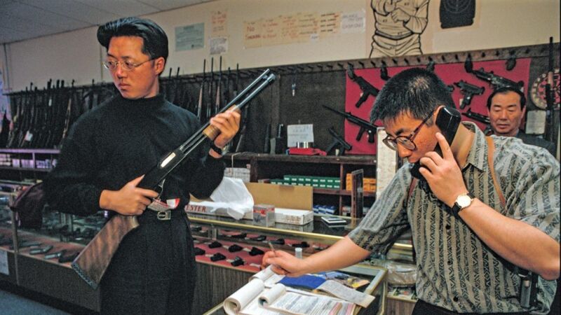 Image for the Tweet beginning: The absolute aura 