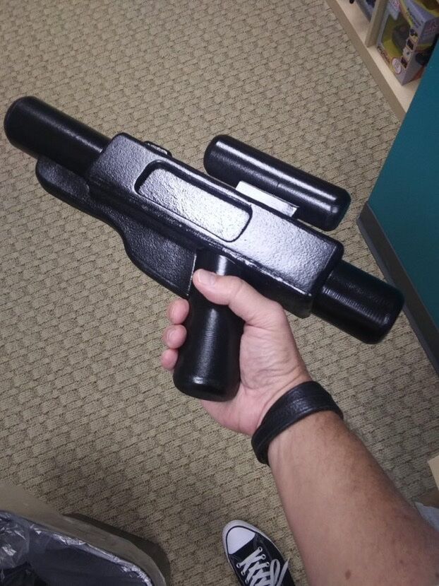 Image for the Tweet beginning: You know I keep that