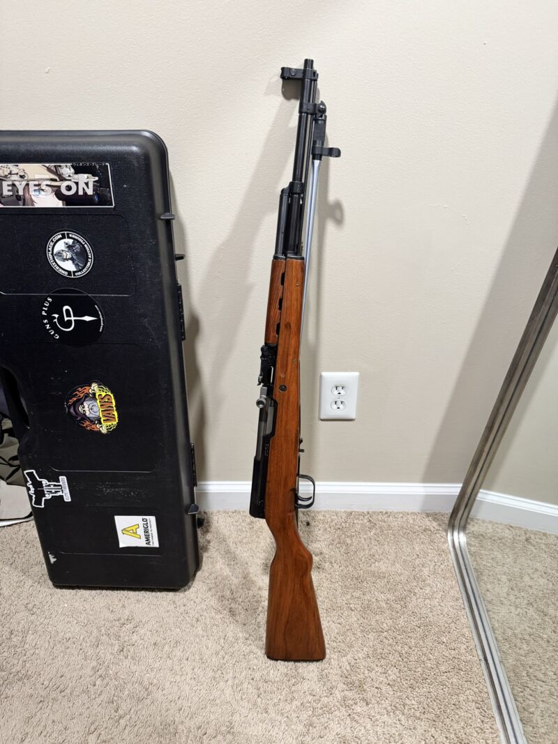 Image for the Tweet beginning: scored this for $100 today